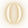 ⭐️