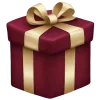 🎁