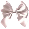 🎀