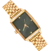 🕰️