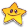 ⭐️