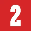2️⃣