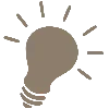 💡