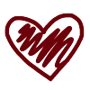 ❤️