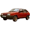 🚗