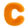 🧡