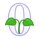 0️⃣