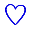 💙