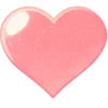 💓