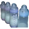 🍼