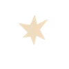 ⭐