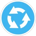 🔄