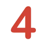 4️⃣