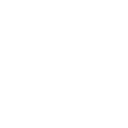 💬