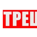 ❗️