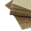 📜