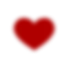 ❤