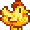 🐓