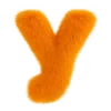 🧡