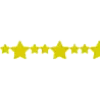 💛
