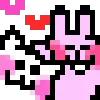 💞