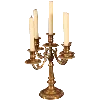 🕯️