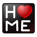 🏠