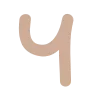 ✏️