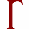 🅰️