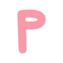 🔠
