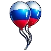 🎈