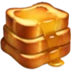 🥪