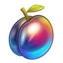 🍑