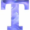 🅰️