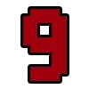 9️⃣