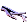 🫳