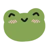 🐸