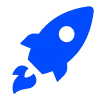🚀