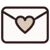 💌