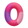 0️⃣