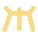 🔠