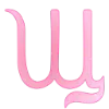 ☺️