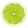 🍈