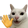 👋