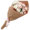 🌸