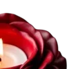 🕯️