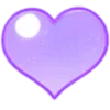 💜