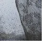 🌫️