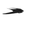 🌫️