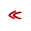 ↖